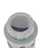 Metal Warfire Warcomp Muzzle 14mm Threaded - Image 3