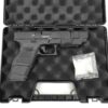 DOUBLE BELL Glock 26C FULL AUTO Gel Blaster with Compensator [724C] - Image 13