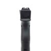 DOUBLE BELL Glock 26C FULL AUTO Gel Blaster with Compensator [724C] - Image 12
