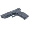 DOUBLE BELL Glock 26C FULL AUTO Gel Blaster with Compensator [724C] - Image 4