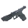 DOUBLE BELL Glock 26C FULL AUTO Gel Blaster with Compensator [724C] - Image 10