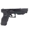 DOUBLE BELL Glock 26C FULL AUTO Gel Blaster with Compensator [724C] - Image 9