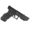 DOUBLE BELL Glock 26C FULL AUTO Gel Blaster with Compensator [724C] - Image 8