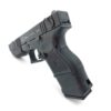 DOUBLE BELL Glock 26C FULL AUTO Gel Blaster with Compensator [724C] - Image 5
