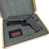 KELe COLT 1911 Manual Gel Blaster - Image 12