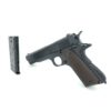 KELe COLT 1911 Manual Gel Blaster - Image 4