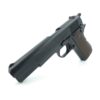 KELe COLT 1911 Manual Gel Blaster - Image 3