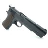 KELe COLT 1911 Manual Gel Blaster - Image 2