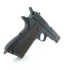 KELe COLT 1911 Manual Gel Blaster - Image 10