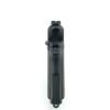 KELe COLT 1911 Manual Gel Blaster - Image 9