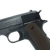 KELe COLT 1911 Manual Gel Blaster - Image 11