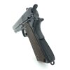 KELe COLT 1911 Manual Gel Blaster - Image 8
