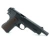 KELe COLT 1911 Manual Gel Blaster - Image 5