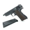 KELe COLT 1911 Manual Gel Blaster - Image 7