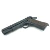 KELe COLT 1911 Manual Gel Blaster - Image 6
