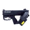 BF Quasar Cyberpunk 2077 DR-12 Gel Blaster - Image 2