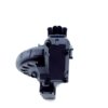 BF Quasar Cyberpunk 2077 DR-12 Gel Blaster - Image 9