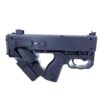 BF Quasar Cyberpunk 2077 DR-12 Gel Blaster - Image 3