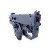 BF Quasar Cyberpunk 2077 DR-12 Gel Blaster - Image 4