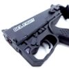 BF Quasar Cyberpunk 2077 DR-12 Gel Blaster - Image 6