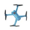 J20 “UAV Fight” Gel Blaster Drone – Blue - Image 17