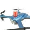 J20 “UAV Fight” Gel Blaster Drone – Blue - Image 16