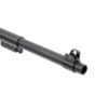 King Arms – M1A1 Paratrooper GBBR Carbine Gas Powered Gel Blaster Rifle Replica with Real Wood Body - Image 12
