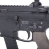 King Arms TWS SBR (CQB) GBBR Gel Blaster Rifle – Dark Earth - Image 10